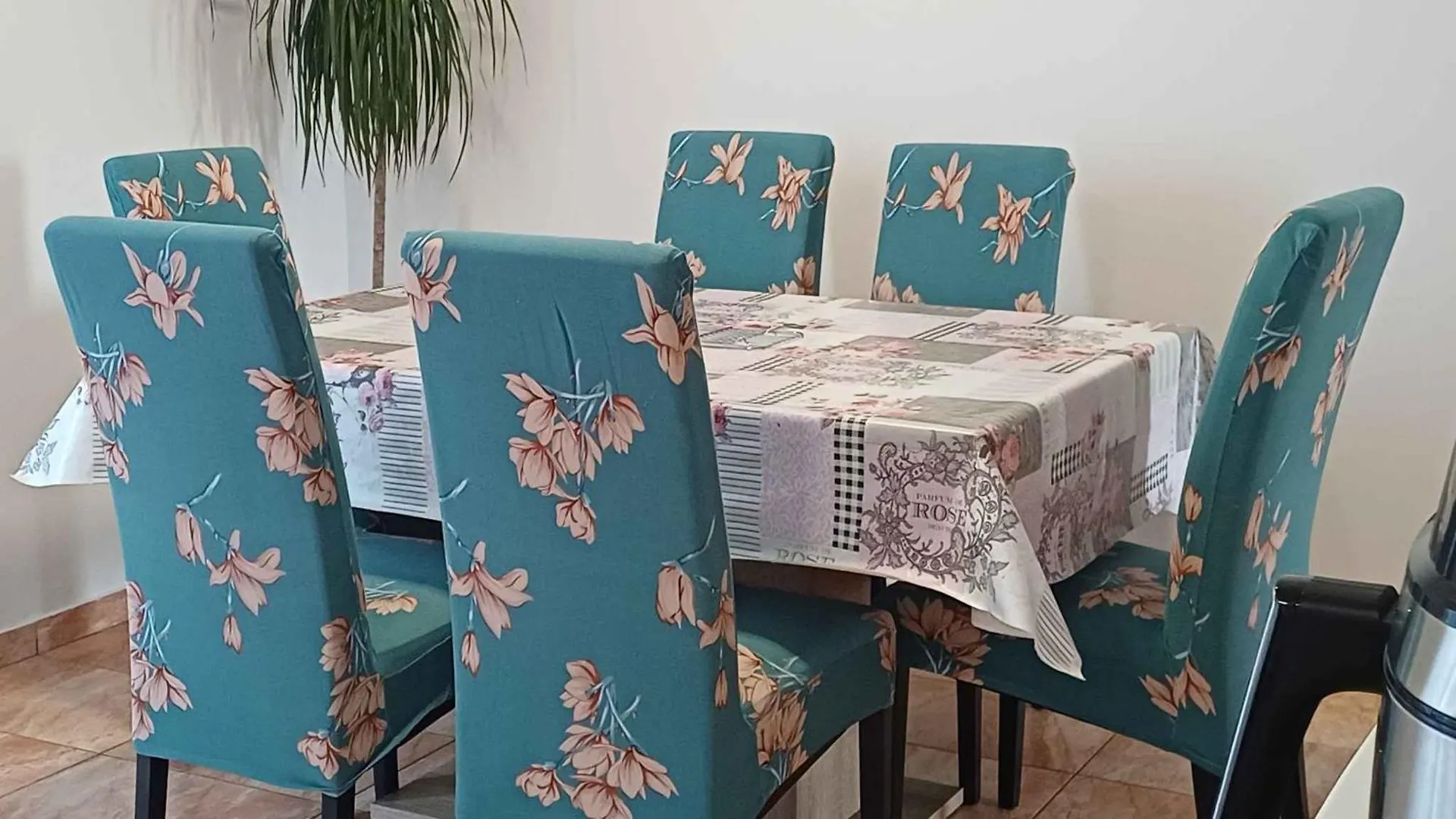 Apartments In Cizici/Insel Krk 31083  Cizici