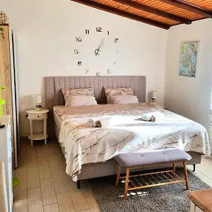 Lino Apartman